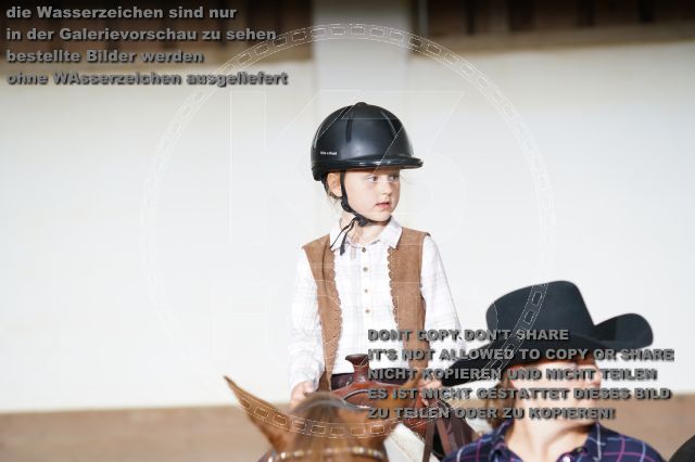 s_K3F02411.JPG